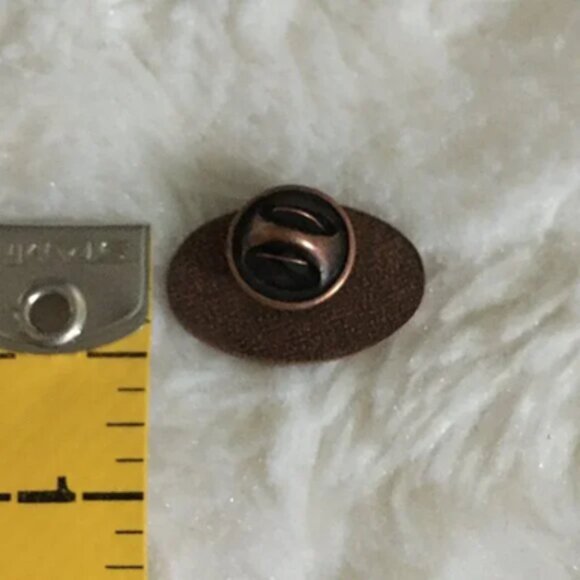 Drama Three Pin Lot Divas, Stars and Theatres - Picture 12 of 14